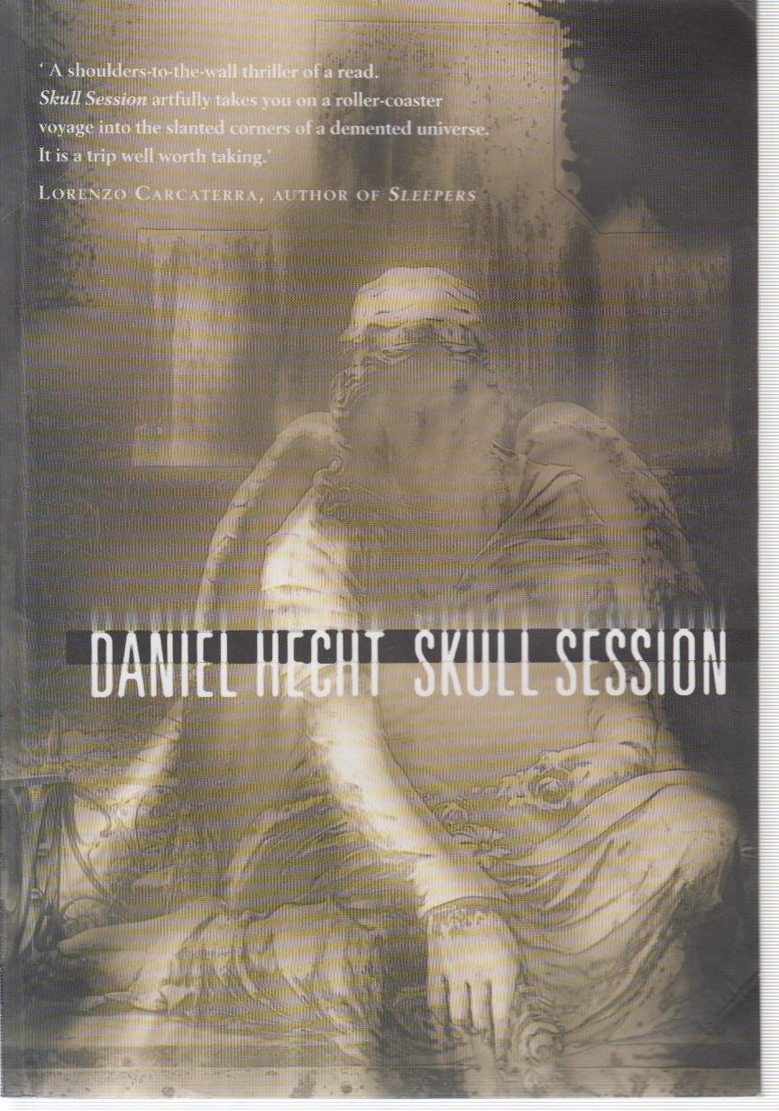 Skull Sessions