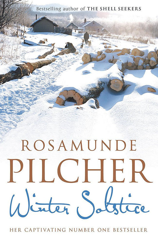 Winter Solstice
