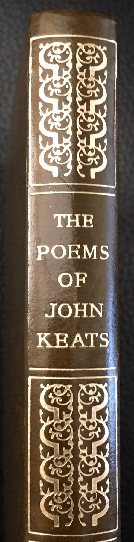 Poems