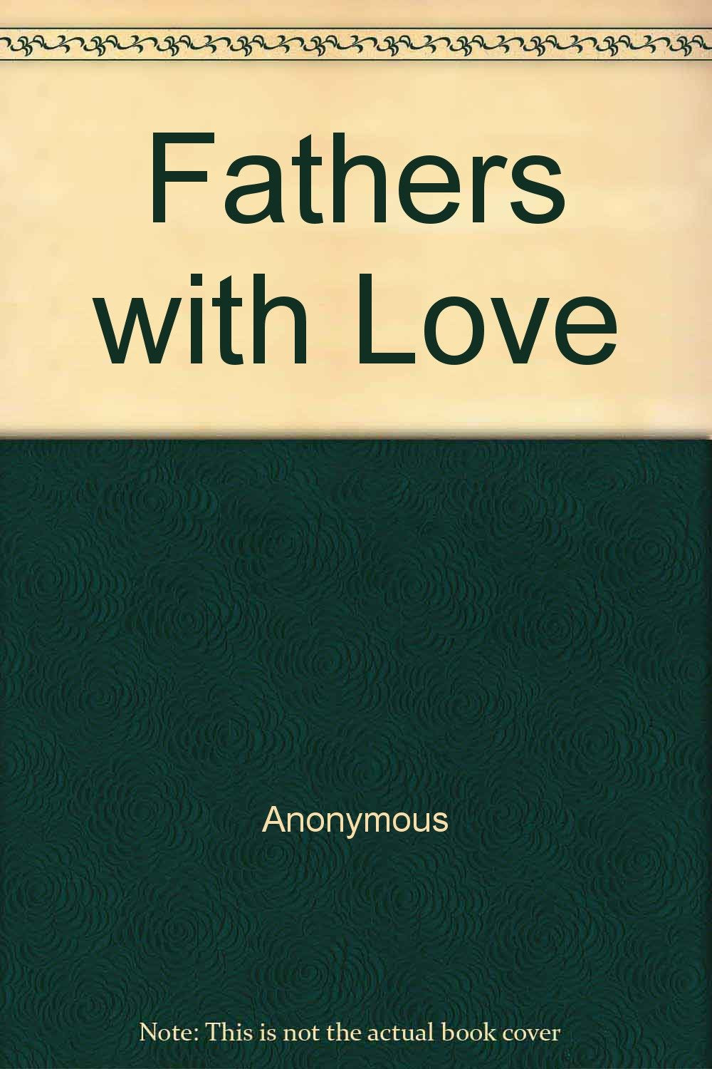 MILK with Love: Fathers M.I.L.K.