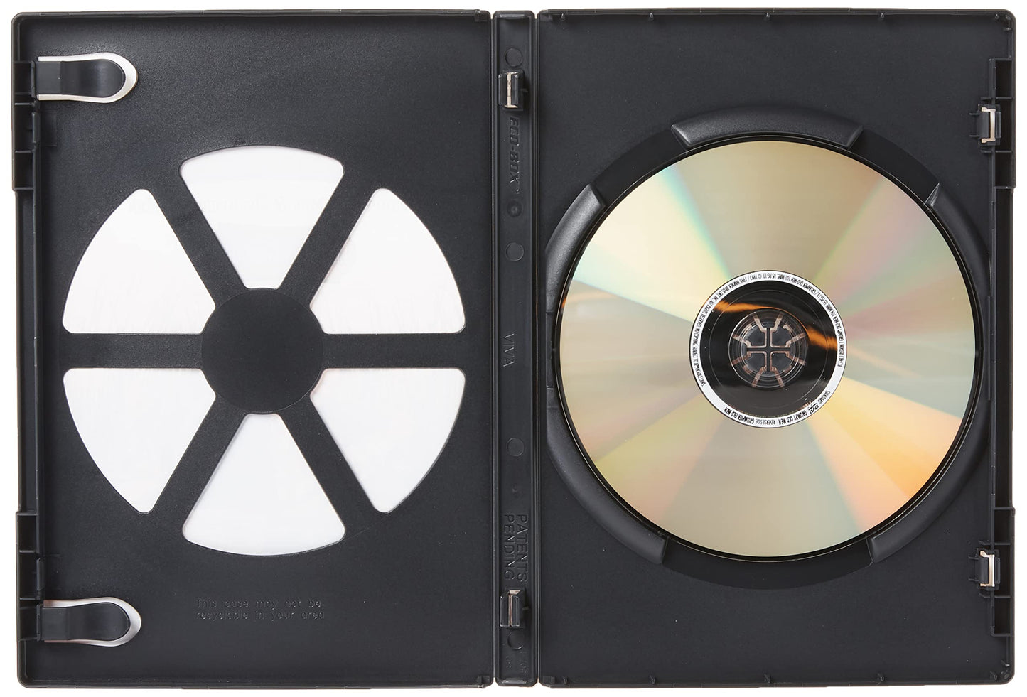 Grumpy Old Men Collection: Grumpy Old Men & Grumpier Old Men [DVD]