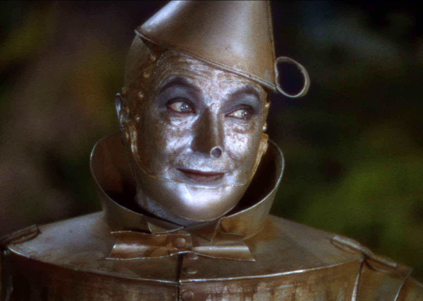 Wizard of Oz 75th Annv (DVD) [DVD]