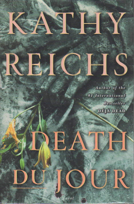 Death du Jour
