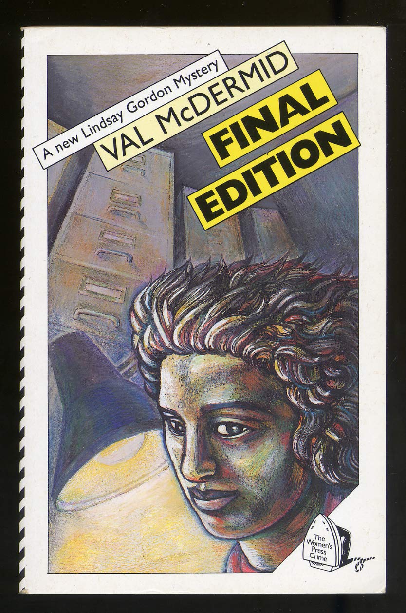 Final Edition