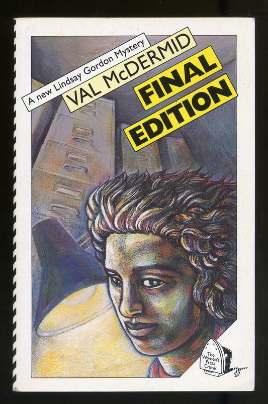 Final Edition