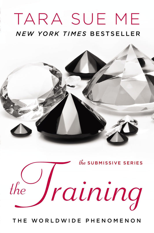 The Training: 03 [Paperback] Me, Tara Sue