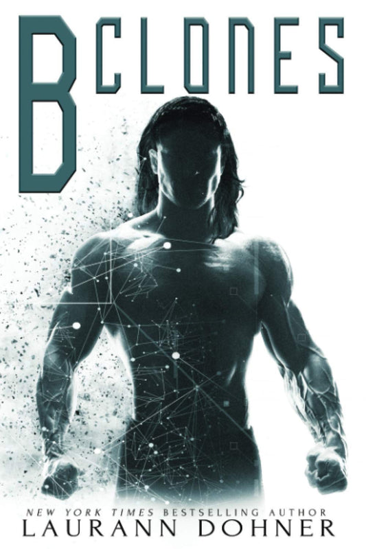 B Clones [Paperback] Dohner, Laurann