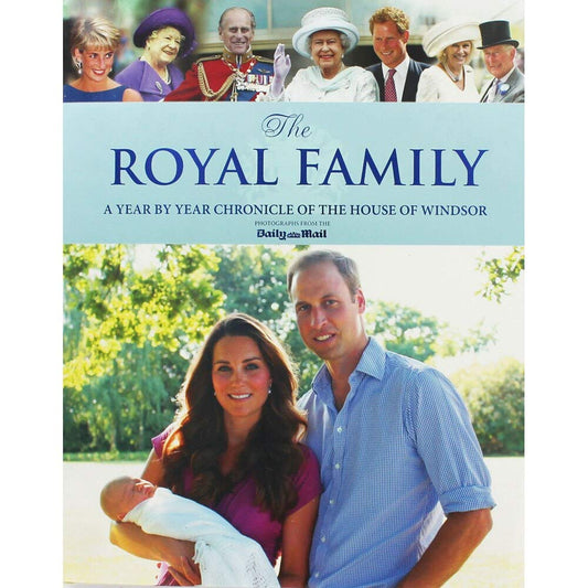 Royal Family