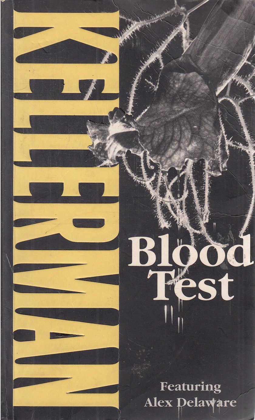Blood Test