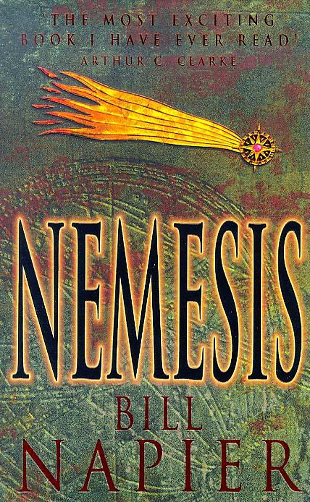 Nemesis