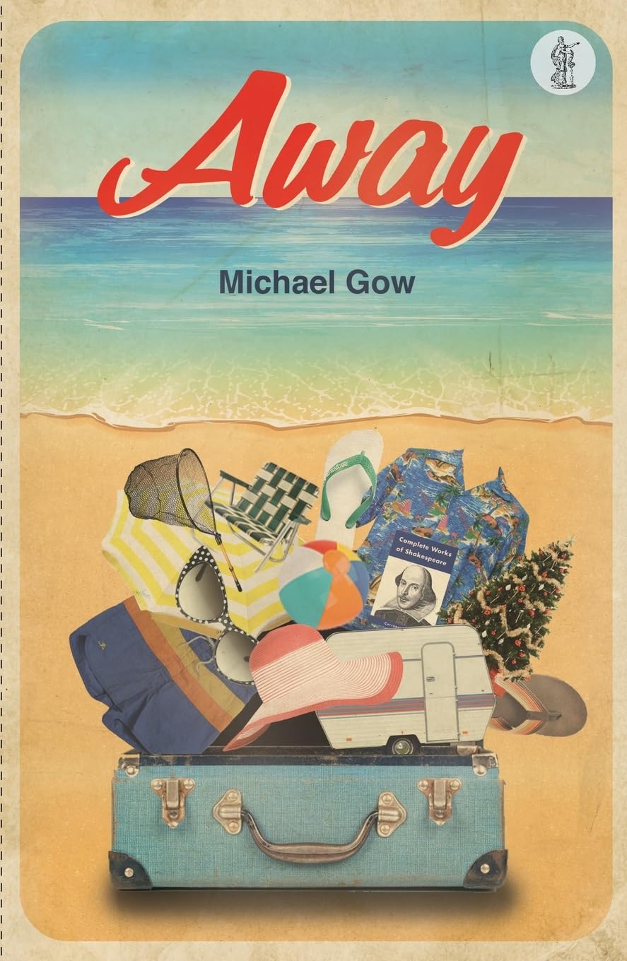 Away