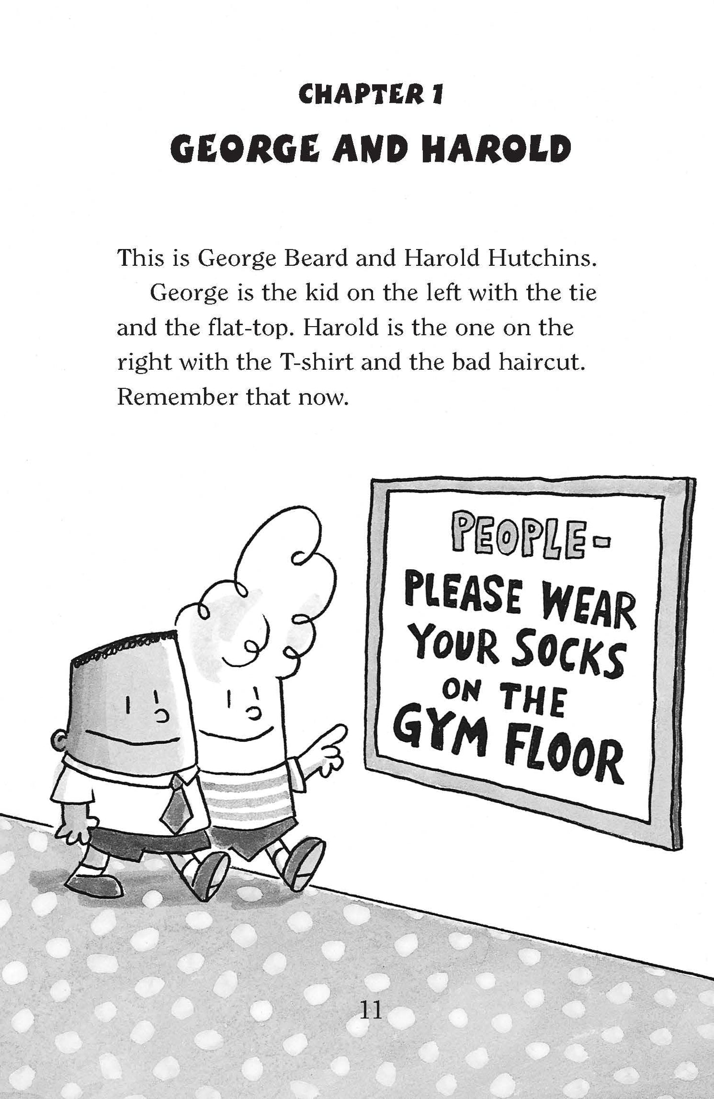 Captain Underpants and the Wrath of the Wicked Wedgie Woman (Captain Underpants #5) [Paperback] Pilkey, Dav