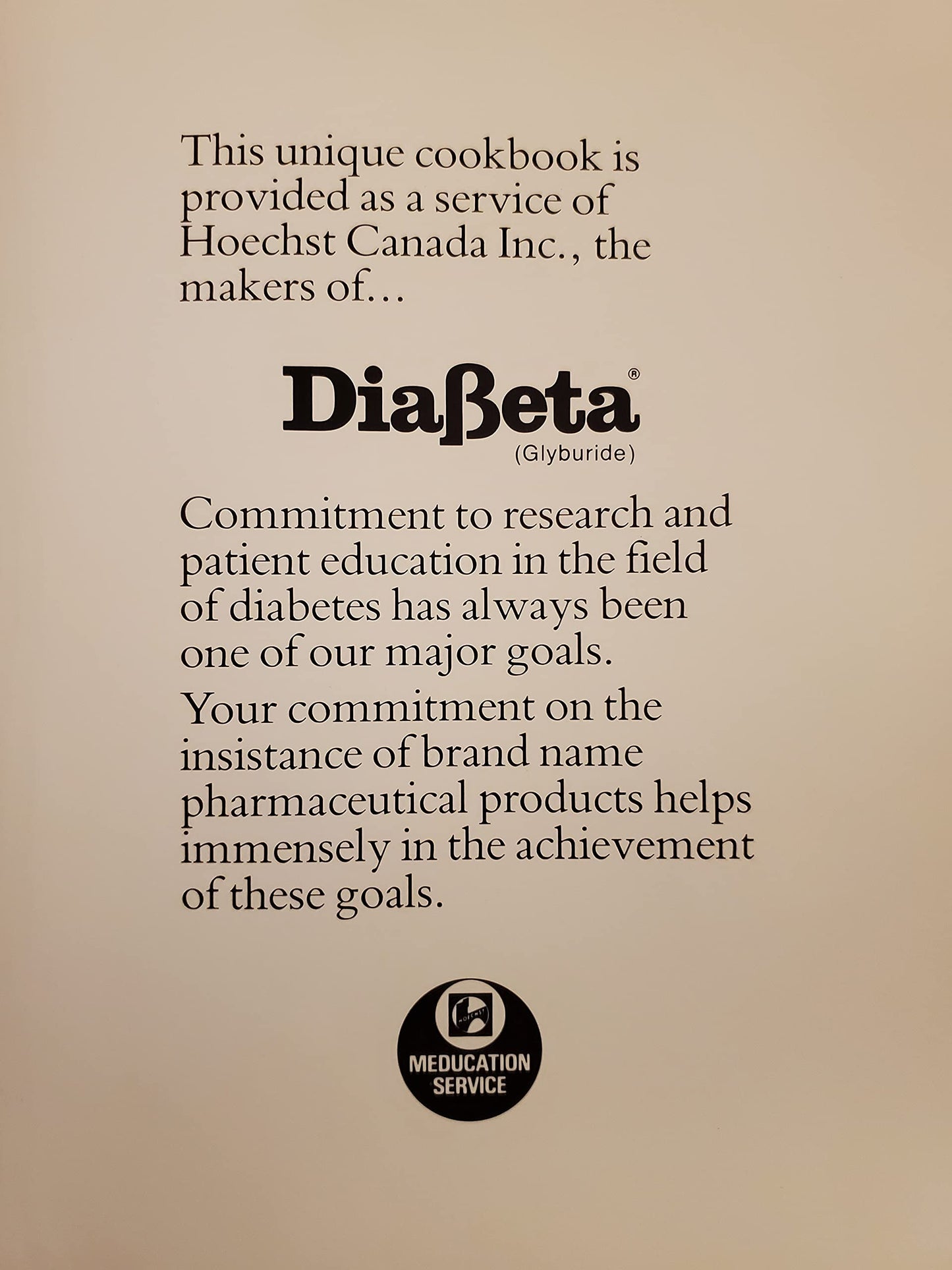 New Diabetic Cookery Barbara Davidson