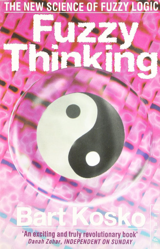 Fuzzy Thinking