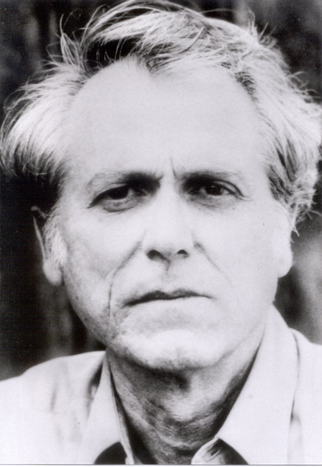 Zero K [Paperback] DeLillo, Don