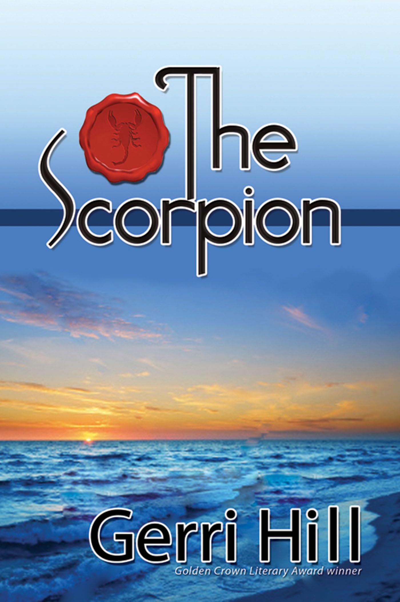 Scorpion