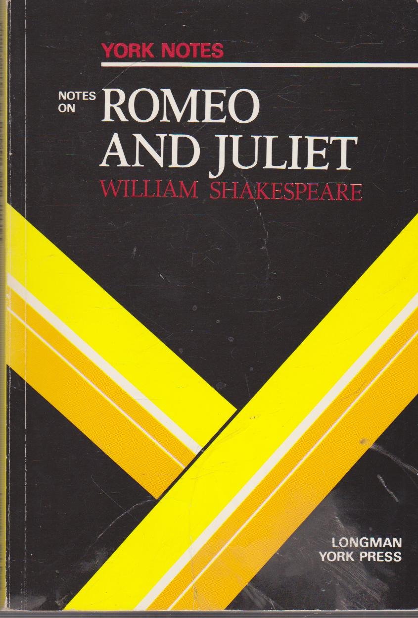 Study Notes Keeble, N. H. and Shakespeare, William