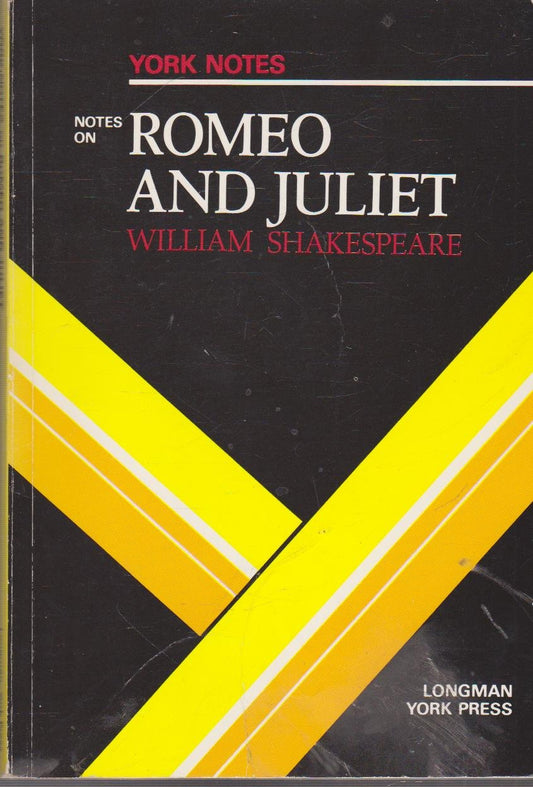 Study Notes Keeble, N. H. and Shakespeare, William