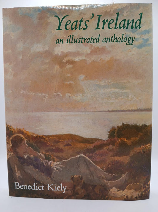 Yeats' Ireland