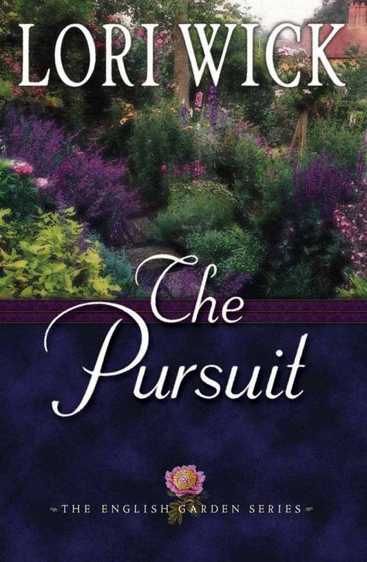 The Pursuit Wick, Lori