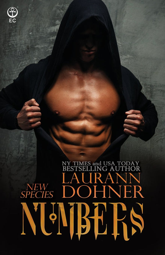 Numbers Dohner, Laurann