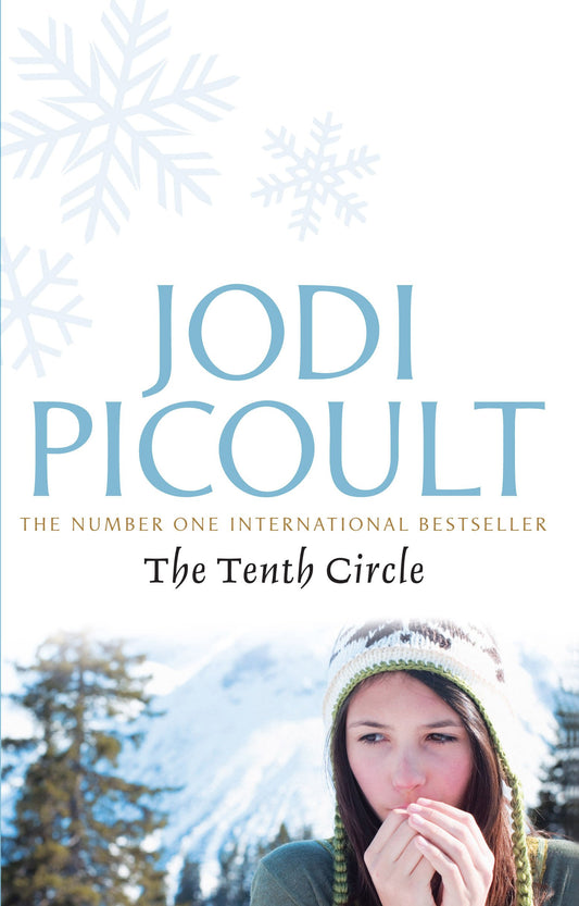 Tenth Circle Picoult, Jodi