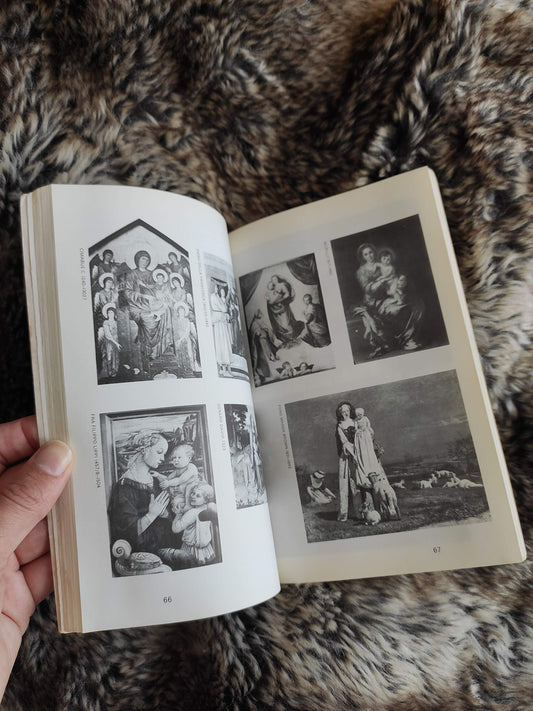 Ways of Seeing: Based On the BBC Television Series
