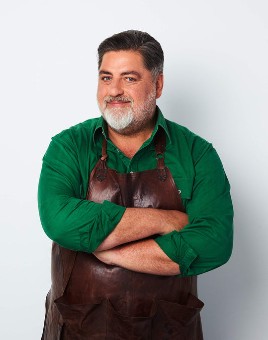 The Simple Secrets to Cooking Everything Better [Paperback] Preston, Matt