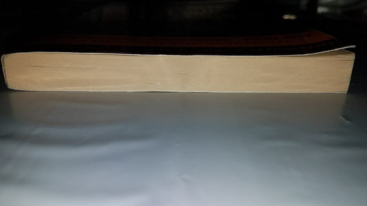 Difficult Conversations: How to Discuss what Matters Most Pattern, Bruce; Stone, Douglas; Heen, Sheila and Fisher, Roger