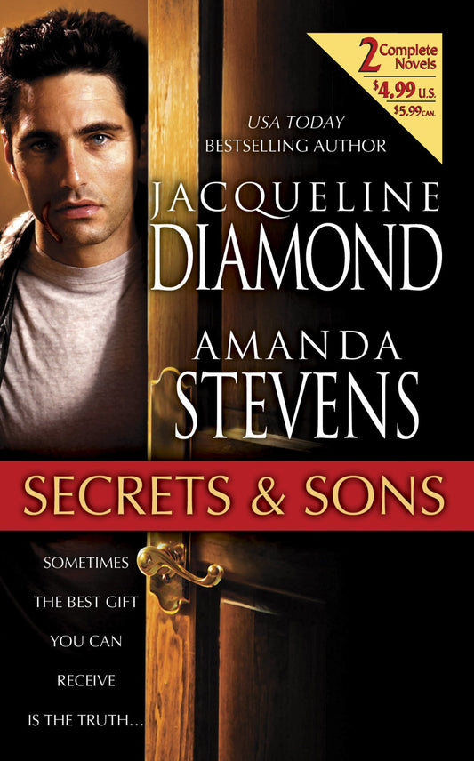 Secrets & Sons