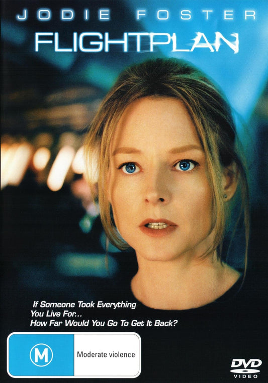 a9b72e27-92e5-4544-baf7-2ab8f199a360