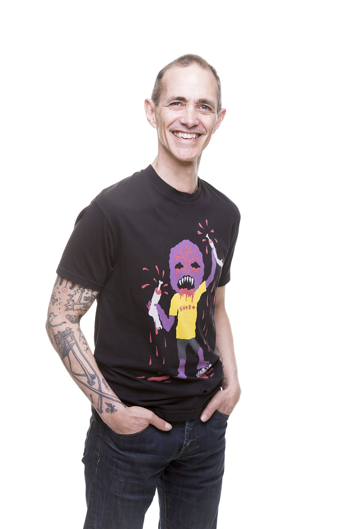 MACMILLAN 91-Storey Treehouse [Paperback] Griffiths, Andy