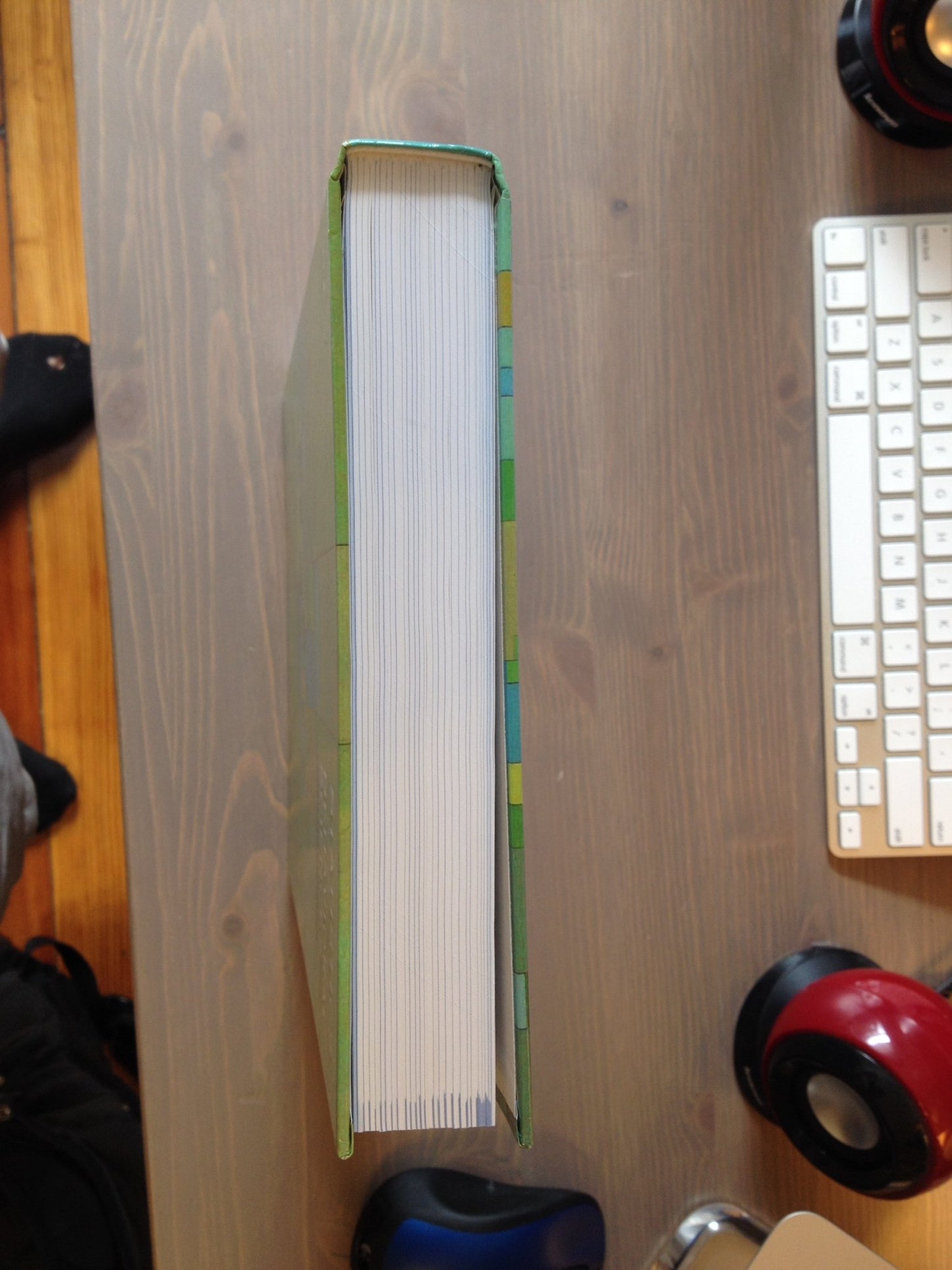 Statistics for the Behavioral Sciences [Hardcover] Gravetter,Frederick J. and Wallnau,Larry