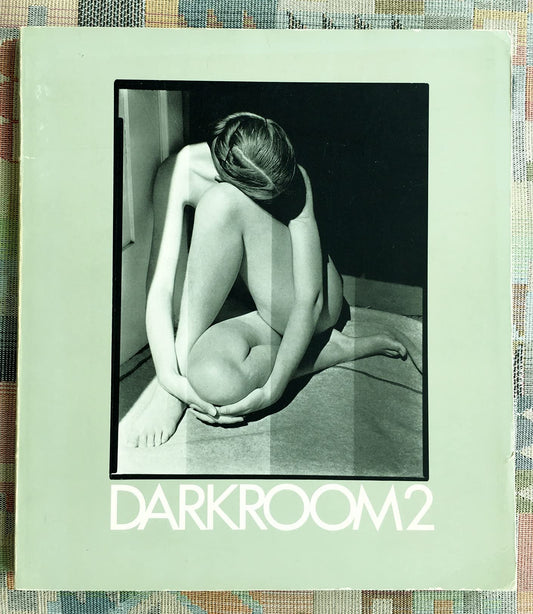 Darkroom: No. 2