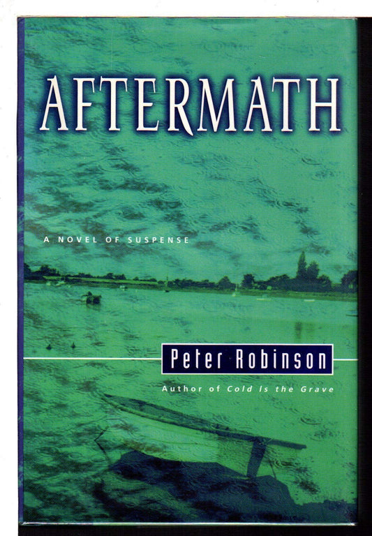 Aftermath