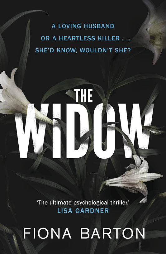 Widow, The