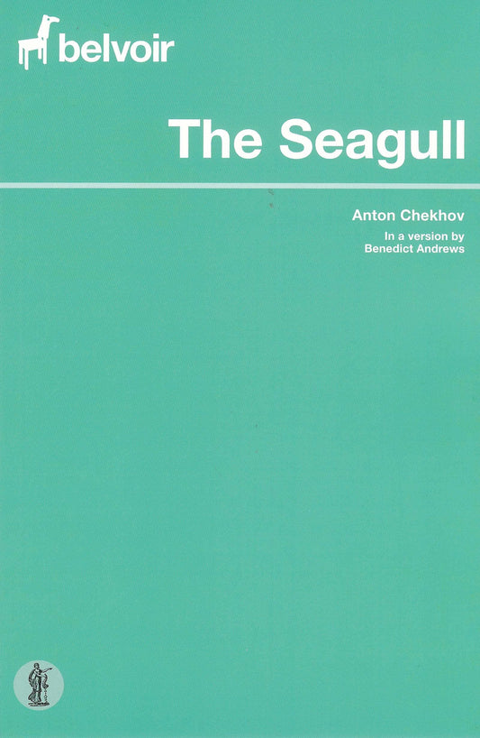 The Seagull