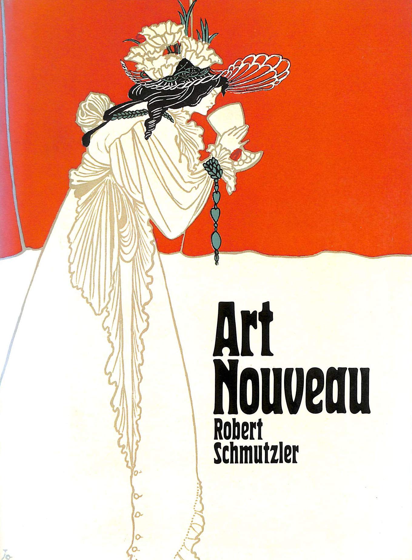 Art Nouveau