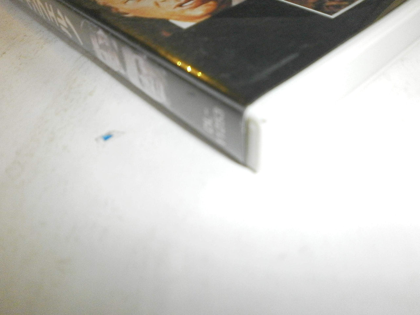 タワーリング・インフェルノ [DVD] [DVD]