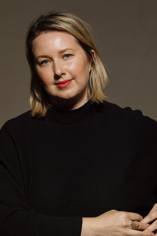 Devotion [Paperback] Kent, Hannah