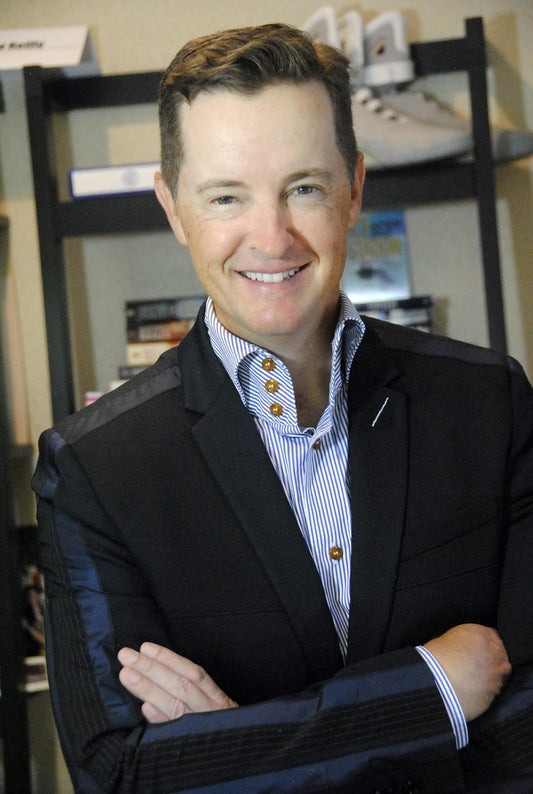 Temple [Paperback] Reilly, Matthew