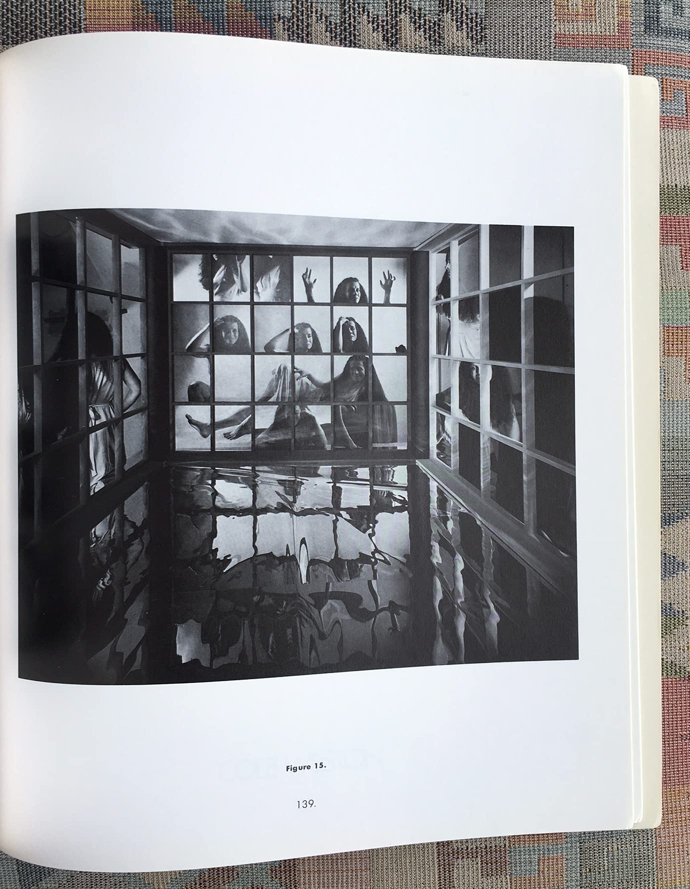 Darkroom: No. 2