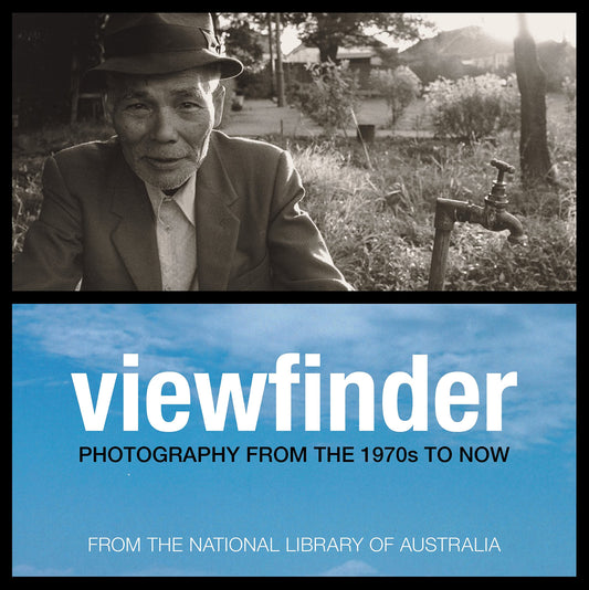 Viewfinder National Library of Australia