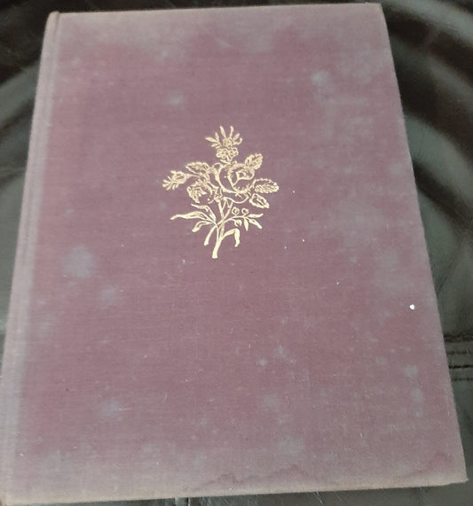 MCCALL'S NEEDLEWORK IN COLOUR