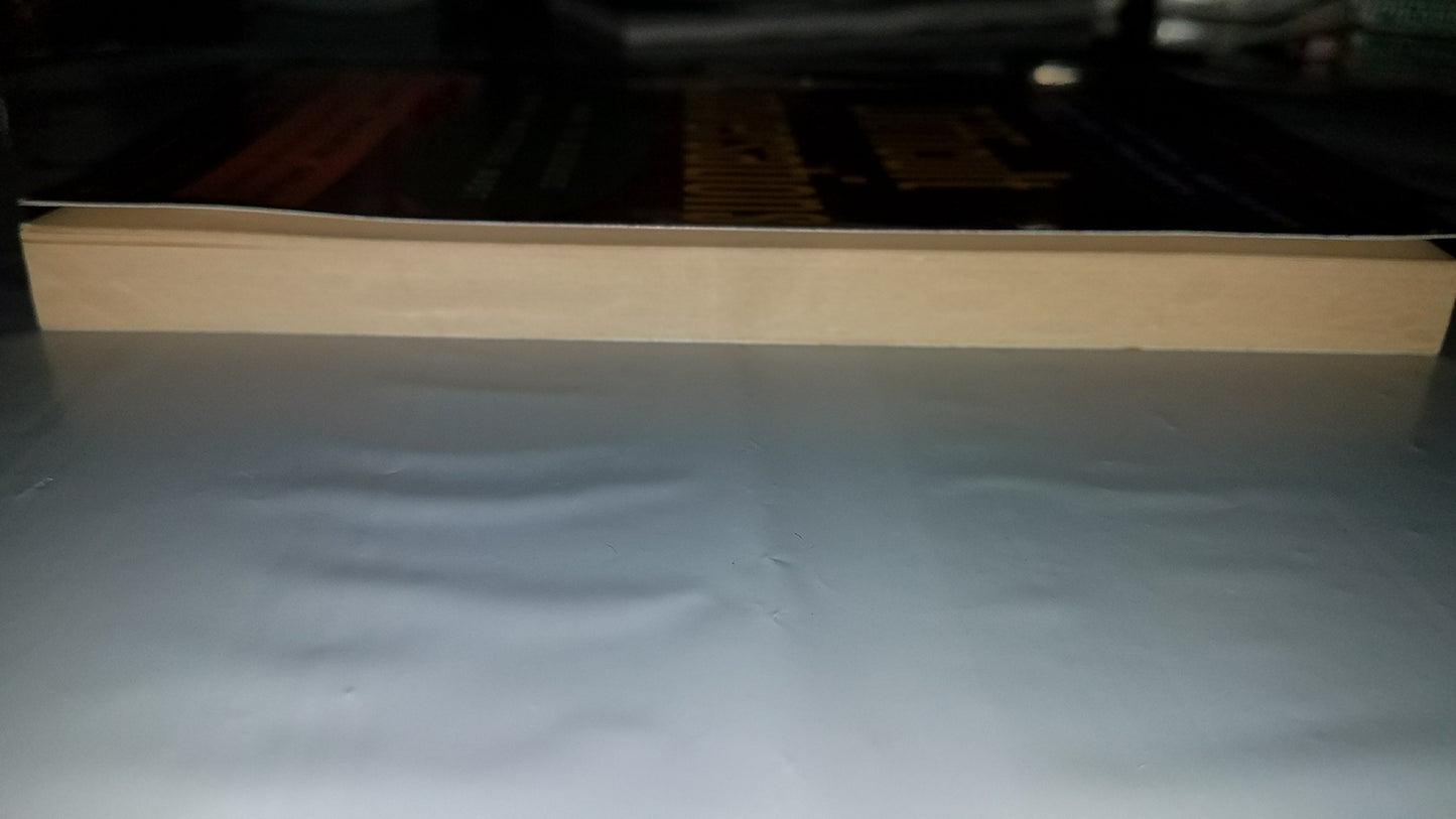 Difficult Conversations: How to Discuss what Matters Most Pattern, Bruce; Stone, Douglas; Heen, Sheila and Fisher, Roger