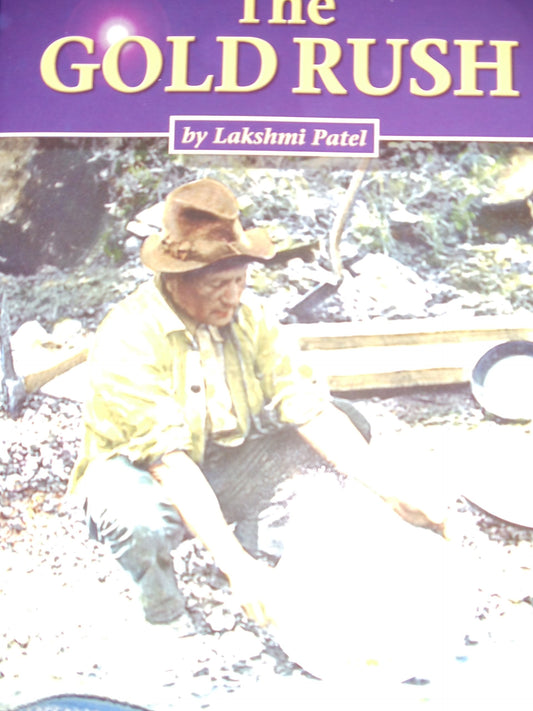 Flash Point Hingle, Metsy