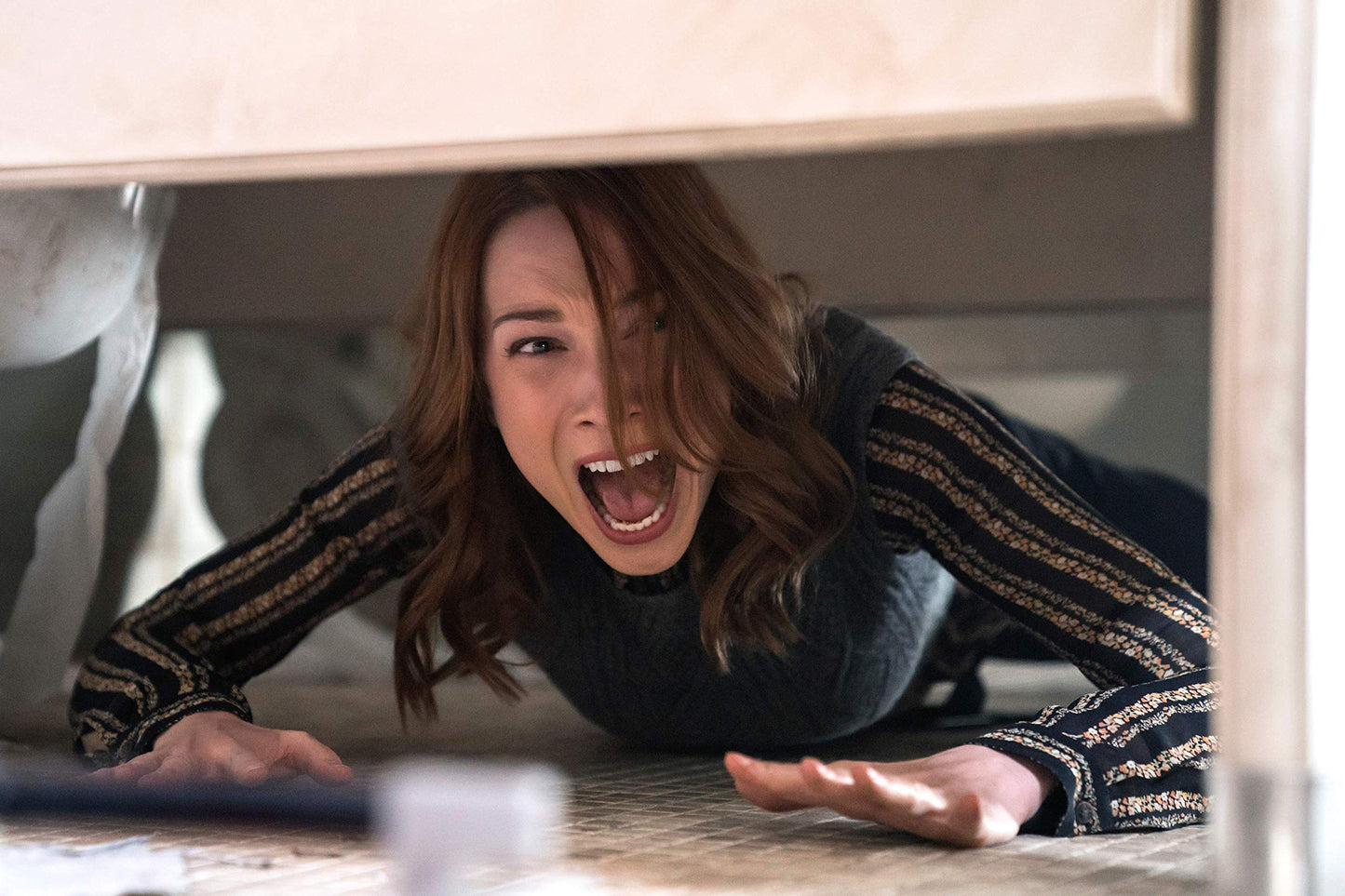 Halloween (2018) [DVD]