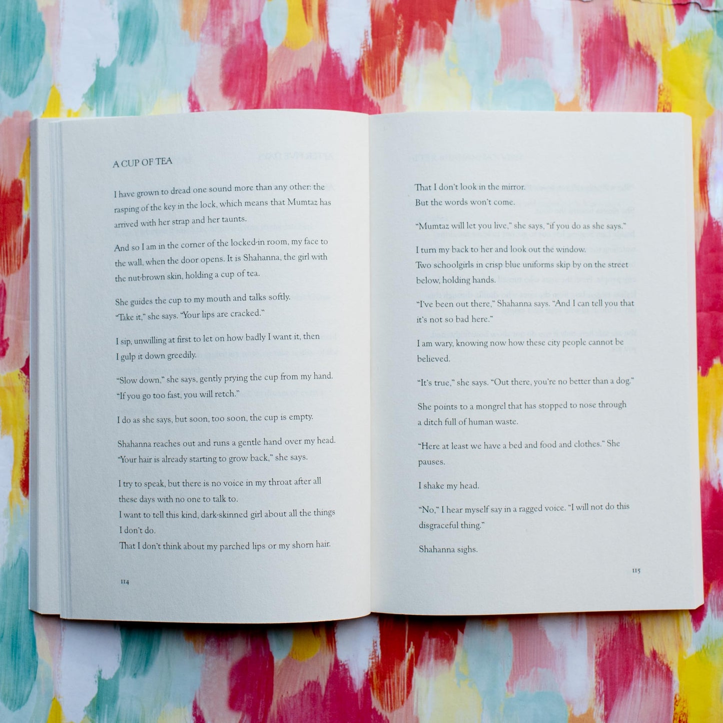 Sold [Paperback] McCormick, Patricia