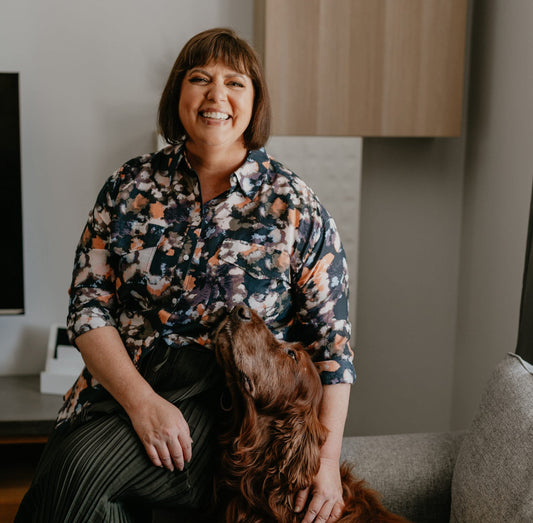 The Art of Self-kindness Ray, Rebecca