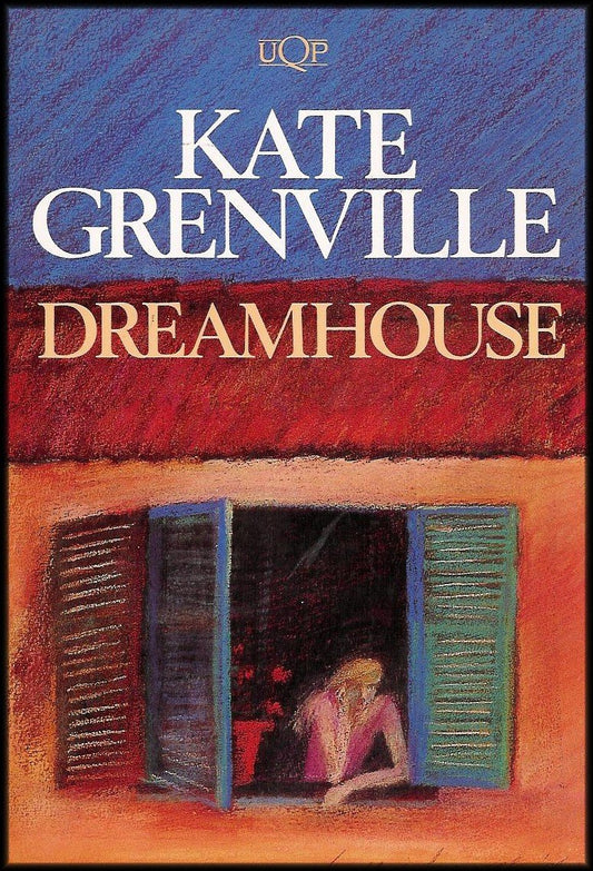Dreamhouse
